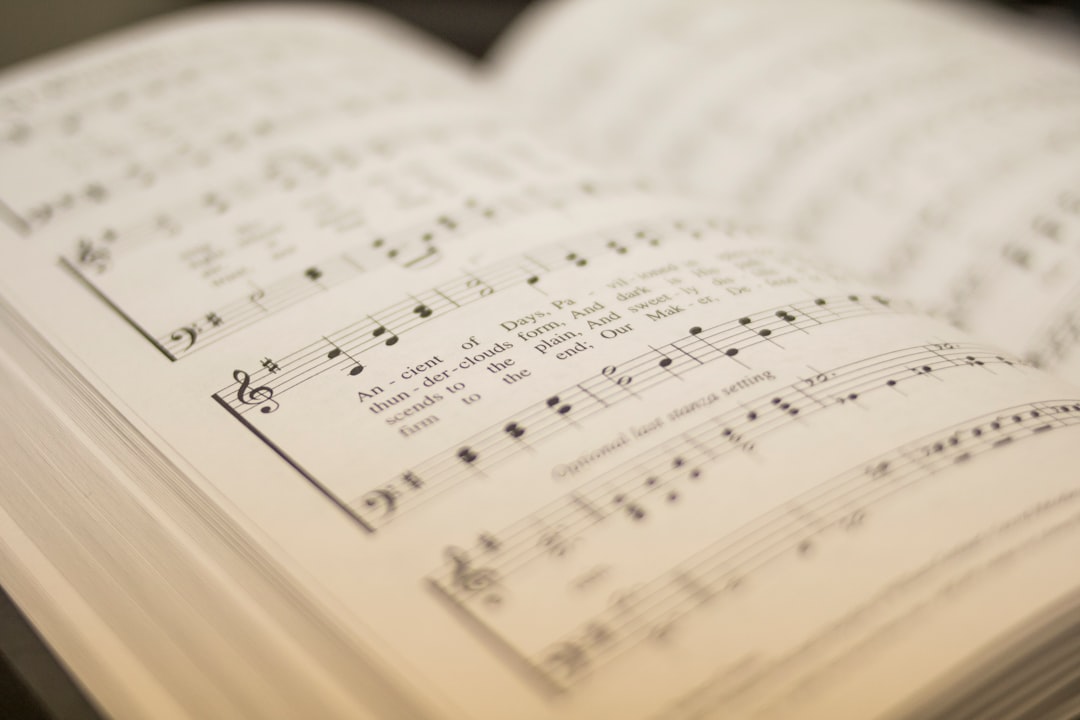 blog_4