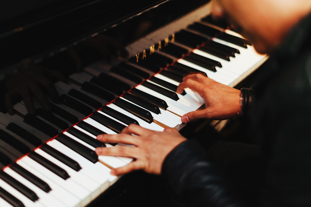 blog_7